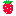 icigo