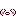 ＞＜