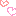 う