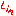 lin