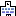 学校