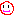 にこ