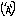 バロスｗｗ
