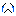 がーん