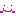 にっこり