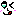 てへっ