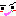 え…えへへｗ