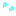 汗