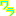 わらー