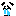 はなみず