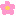 はな