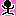 よっしゃ！！