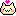 好きﾃﾞｽ猫©