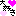 [みんな:02]