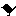 カラス