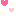 ハート