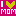 mom