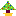 メリクリ