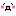 ポッ