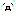 うわーん