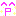 ^p^