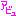 あびゅ