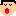 あくび