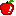 りんご