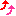 ↑↑