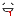 吐血