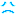 悲