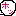 ほっ