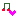 さくらハート