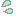 焦