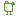 hako