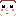 かず