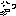 くたびれ