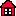 いえ