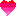 ハート