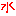 水