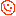 にこにこ