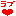 ラブ