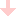 ↓