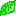 はっぱ