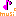おんぷ