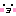 ぷっ