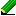 えんぴつ