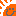 ひ