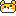 kumaお