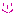 にこりん